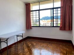 Kismis Court (D21), Condominium #578328141
